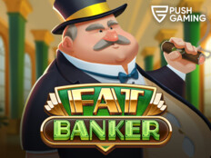 10 free uk casino88